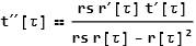    if image doesn't load refresh with [F5] or force refresh with [ctrl]/[strg]+[F5]