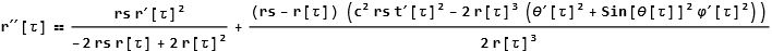   if image doesn't load refresh with [F5] or force refresh with [ctrl]/[strg]+[F5]
