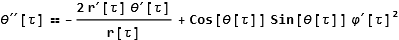    if image doesn't load refresh with [F5] or force refresh with [ctrl]/[strg]+[F5]