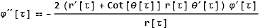    if image doesn't load refresh with [F5] or force refresh with [ctrl]/[strg]+[F5]