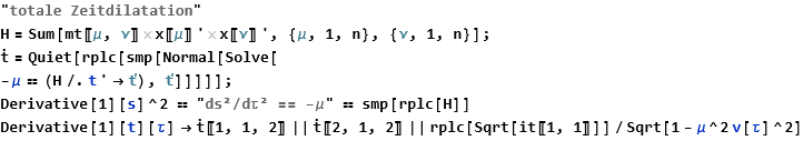    if image doesn't load refresh with [F5] or force refresh with [ctrl]/[strg]+[F5]