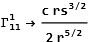    if image doesn't load refresh with [F5] or force refresh with [ctrl]/[strg]+[F5]