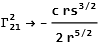    if image doesn't load refresh with [F5] or force refresh with [ctrl]/[strg]+[F5]