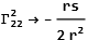    if image doesn't load refresh with [F5] or force refresh with [ctrl]/[strg]+[F5]