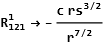    if image doesn't load refresh with [F5] or force refresh with [ctrl]/[strg]+[F5]