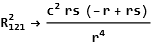    if image doesn't load refresh with [F5] or force refresh with [ctrl]/[strg]+[F5]