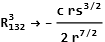    if image doesn't load refresh with [F5] or force refresh with [ctrl]/[strg]+[F5]
