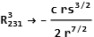    if image doesn't load refresh with [F5] or force refresh with [ctrl]/[strg]+[F5]