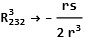    if image doesn't load refresh with [F5] or force refresh with [ctrl]/[strg]+[F5]