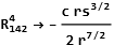    if image doesn't load refresh with [F5] or force refresh with [ctrl]/[strg]+[F5]