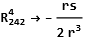    if image doesn't load refresh with [F5] or force refresh with [ctrl]/[strg]+[F5]