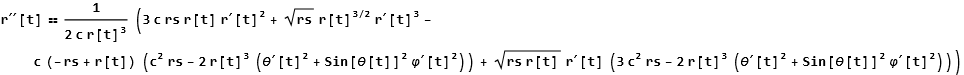    if image doesn't load refresh with [F5] or force refresh with [ctrl]/[strg]+[F5]