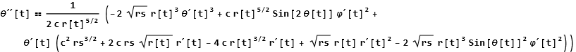    if image doesn't load refresh with [F5] or force refresh with [ctrl]/[strg]+[F5]