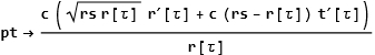    if image doesn't load refresh with [F5] or force refresh with [ctrl]/[strg]+[F5]