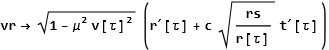    if image doesn't load refresh with [F5] or force refresh with [ctrl]/[strg]+[F5]