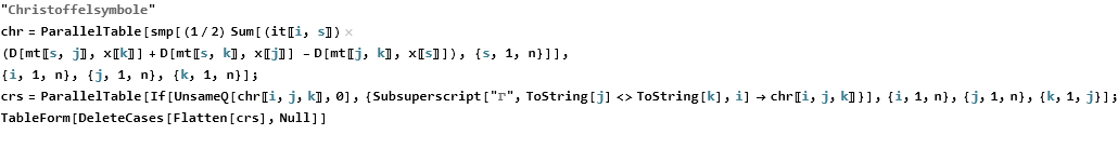 flrw.matter.metric_10.gif