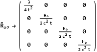 flrw.radiation.metric_34.png