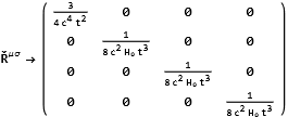 flrw.radiation.metric_35.png