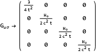 flrw.radiation.metric_45.png