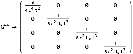 flrw.radiation.metric_46.png