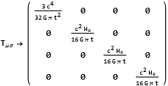 flrw.radiation.metric_50.png