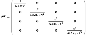 flrw.radiation.metric_51.png