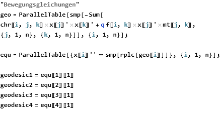 flrw.radiation.metric_56.gif