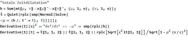 flrw.radiation.metric_62.gif