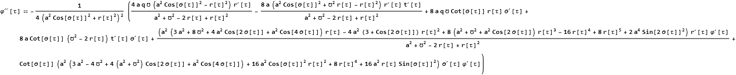    if image doesn't load refresh with [F5] or force refresh with [ctrl]/[strg]+[F5]