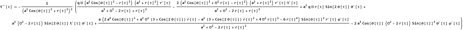    if image doesn't load refresh with [F5] or force refresh with [ctrl]/[strg]+[F5]