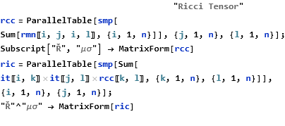    if image doesn't load refresh with [F5] or force refresh with [ctrl]/[strg]+[F5]