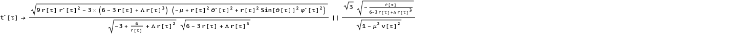    if image doesn't load refresh with [F5] or force refresh with [ctrl]/[strg]+[F5]