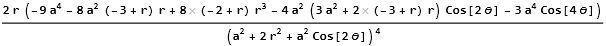    if image doesn't load refresh with [F5] or force refresh with [ctrl]/[strg]+[F5]