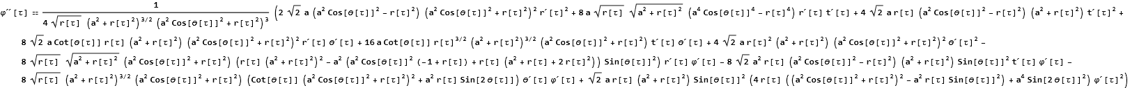    if image doesn't load refresh with [F5] or force refresh with [ctrl]/[strg]+[F5]