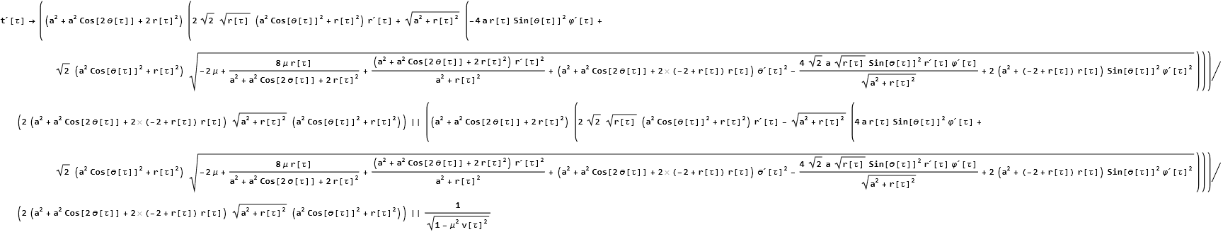    if image doesn't load refresh with [F5] or force refresh with [ctrl]/[strg]+[F5]