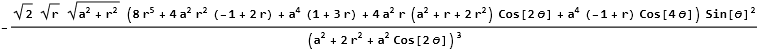    if image doesn't load refresh with [F5] or force refresh with [ctrl]/[strg]+[F5]