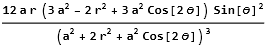    if image doesn't load refresh with [F5] or force refresh with [ctrl]/[strg]+[F5]