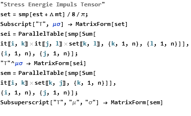    if image doesn't load refresh with [F5] or force refresh with [ctrl]/[strg]+[F5]