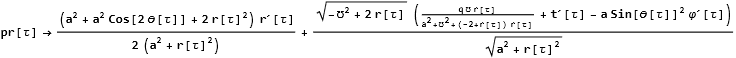    if image doesn't load refresh with [F5] or force refresh with [ctrl]/[strg]+[F5]