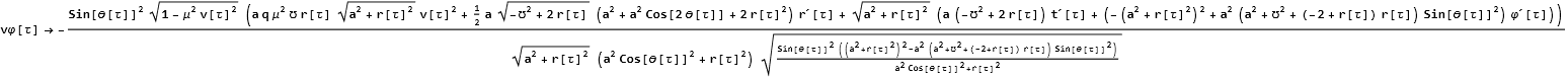    if image doesn't load refresh with [F5] or force refresh with [ctrl]/[strg]+[F5]