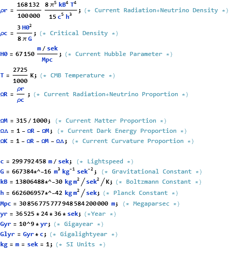    if image doesn't load refresh with [F5] or force refresh with [ctr[strg]+[F5]