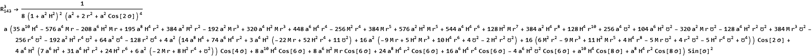    if image doesn't load refresh with [F5] or force refresh with [ctrl]/[strg]+[F5]