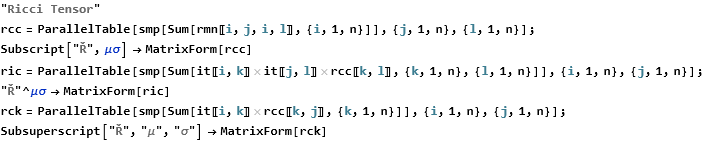    if image doesn't load refresh with [F5] or force refresh with [ctrl]/[strg]+[F5]