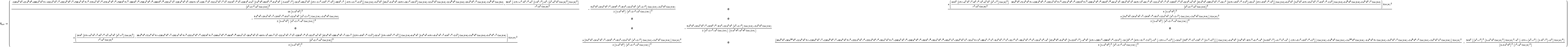    if image doesn't load refresh with [F5] or force refresh with [ctrl]/[strg]+[F5]