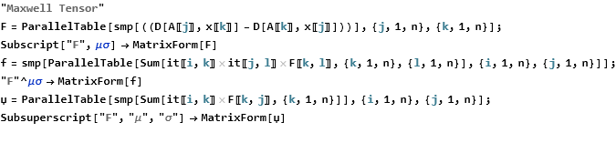    if image doesn't load refresh with [F5] or force refresh with [ctrl]/[strg]+[F5]