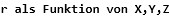    if image doesn't load refresh with [F5] or force refresh with [ctrl]/[strg]+[F5]