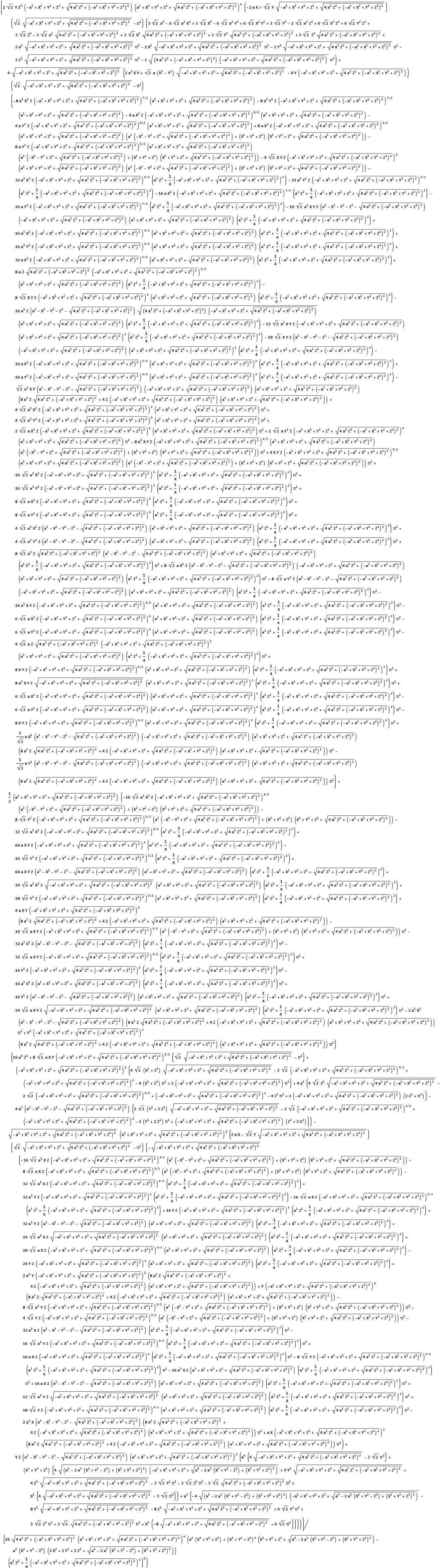    if image doesn't load refresh with [F5] or force refresh with [ctrl]/[strg]+[F5]