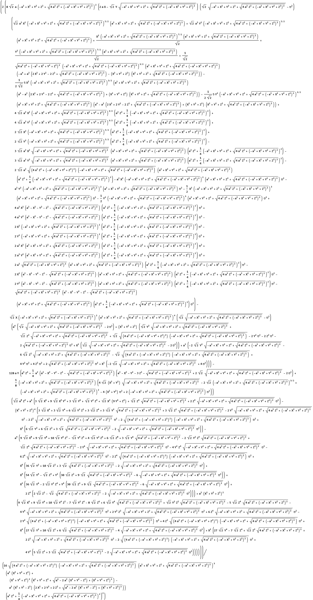    if image doesn't load refresh with [F5] or force refresh with [ctrl]/[strg]+[F5]