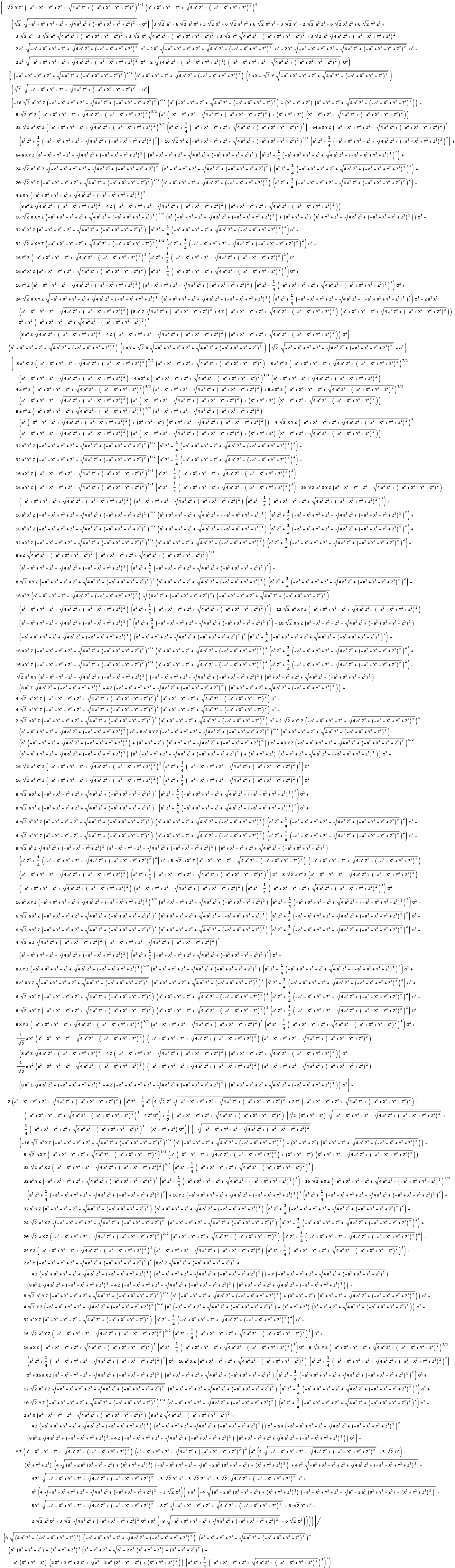    if image doesn't load refresh with [F5] or force refresh with [ctrl]/[strg]+[F5]