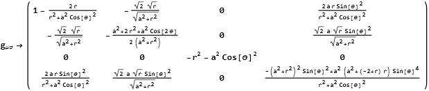    if image doesn't load refresh with [F5] or force refresh with [ctrl]/[strg]+[F5]